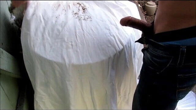 Happy Mother's Day to Melinda the Cheating Bitch MILF 