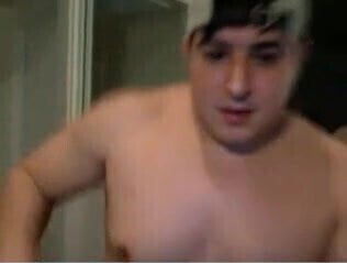 Muscle fucking 100520