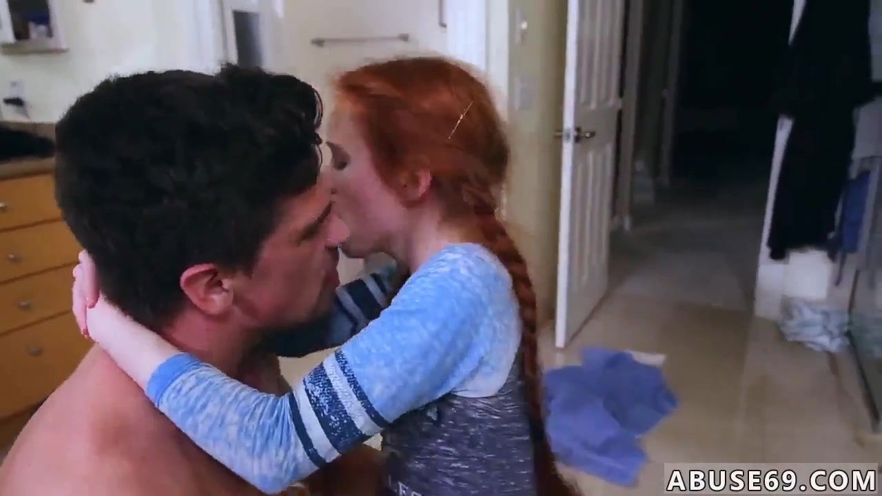 Cougar pulverized by giant knob tough first-ever time Dolly Lil loves it Raunchy and Rigid