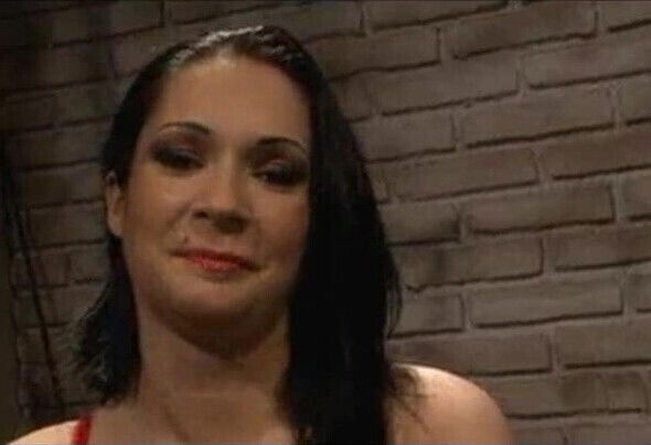 They torture the babe and she want more - (xhotebabe.tr.gg)