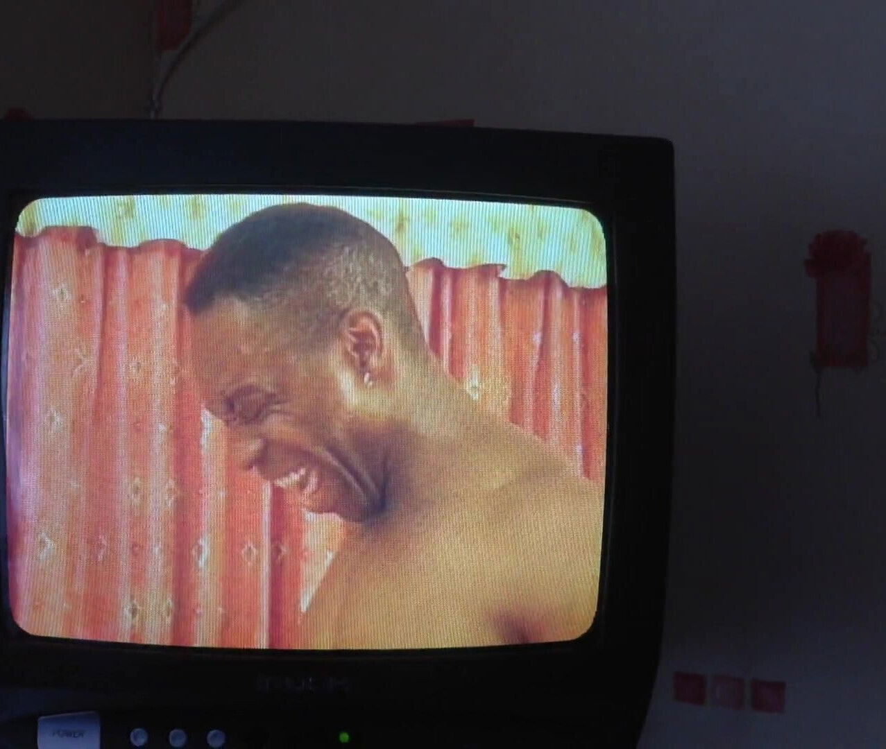 fucks hard fills mouth