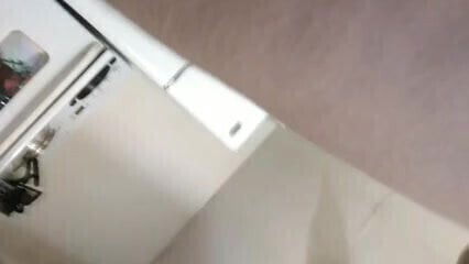 Dumb Dumb wants hear pussy