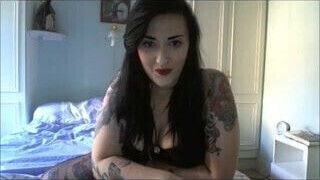 What is the name of this model?