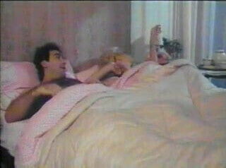 La scandalosa. Moana Pozzi