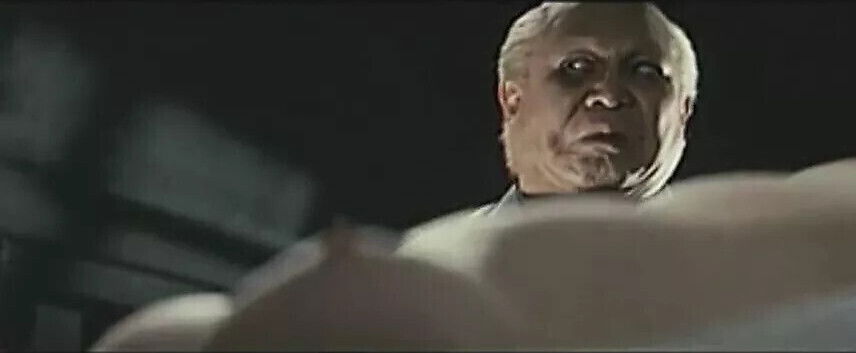 Satanas Slave Womens Orgasms Pains