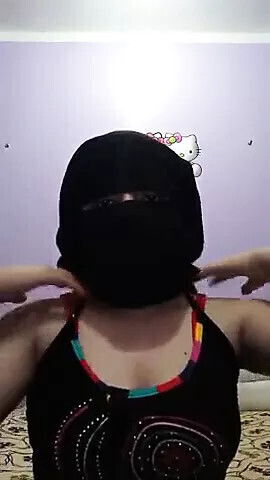 Egyptian Shrmota Masrya2