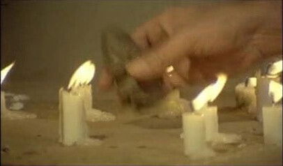 LE NOTTI EROTICHE DEI MORTI VIVENTI. (VINTAGE FULL MOVIE)