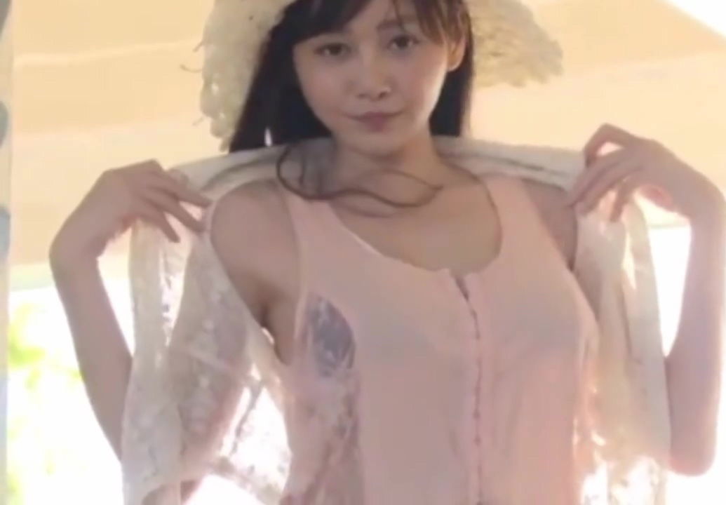 Anri-Sugihara Gravure Japan