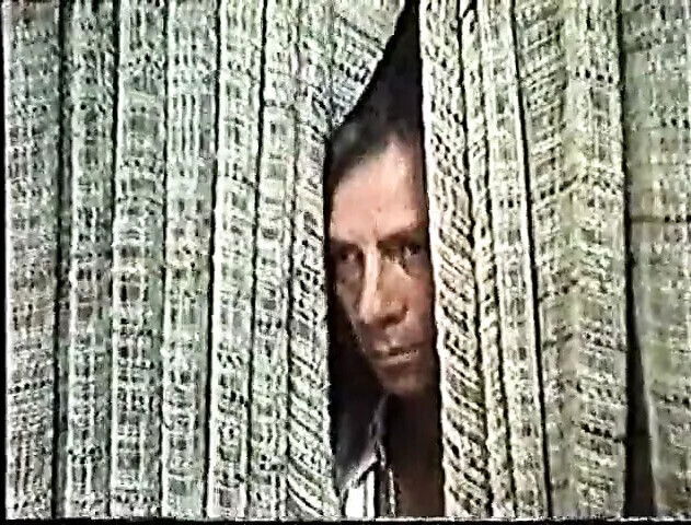 Valentina, Ragazza Calore (1981)