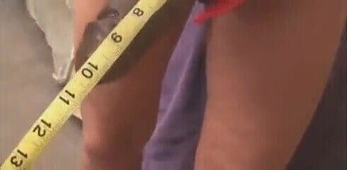 Suck Cock, Swallow Cum