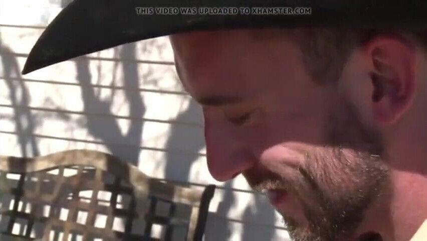 Workday Circlejerk and Suck