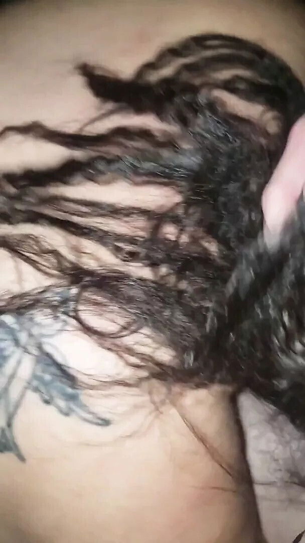 girl with girlfriend