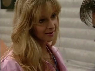 Juli Ashton Night Shift Nurses