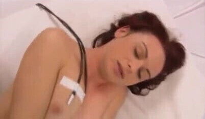 A Girls Guide To 21st Century Sex 3 Of 8