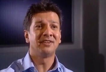 Girls Guide 21st Century