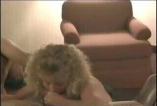 Real housewife taking multiple black dicks