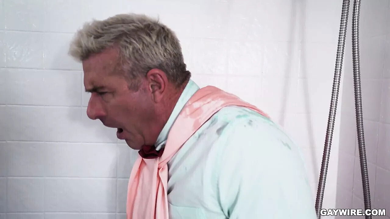 Meet Matthew Figata & Ryland Kingsmen