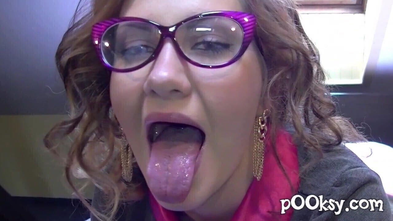 My math Teacher is a Slut: 2 + 2 = my Dick in your Ass