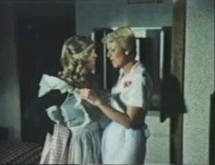 Manhattan Mistress (1981)