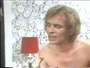 Louisa's Husband Come Home (Vintage)