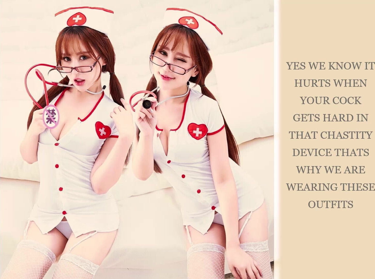 QUEENS INTERRACIAL DIRTY TALK CUCKOLD THERAPY