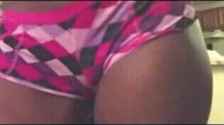 Sexy Secret Envy pov BJ