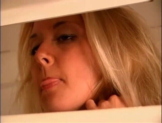 Jessica Rider, Nadia Rider, sisters