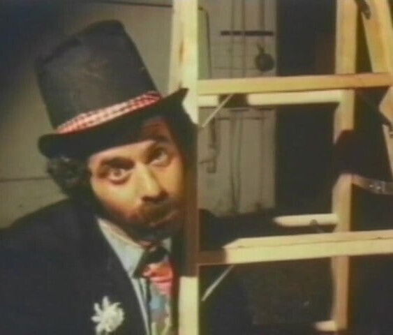 Retro USA 154 80s recommend :) 