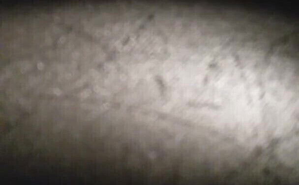 Cooking With Jamaican Husband