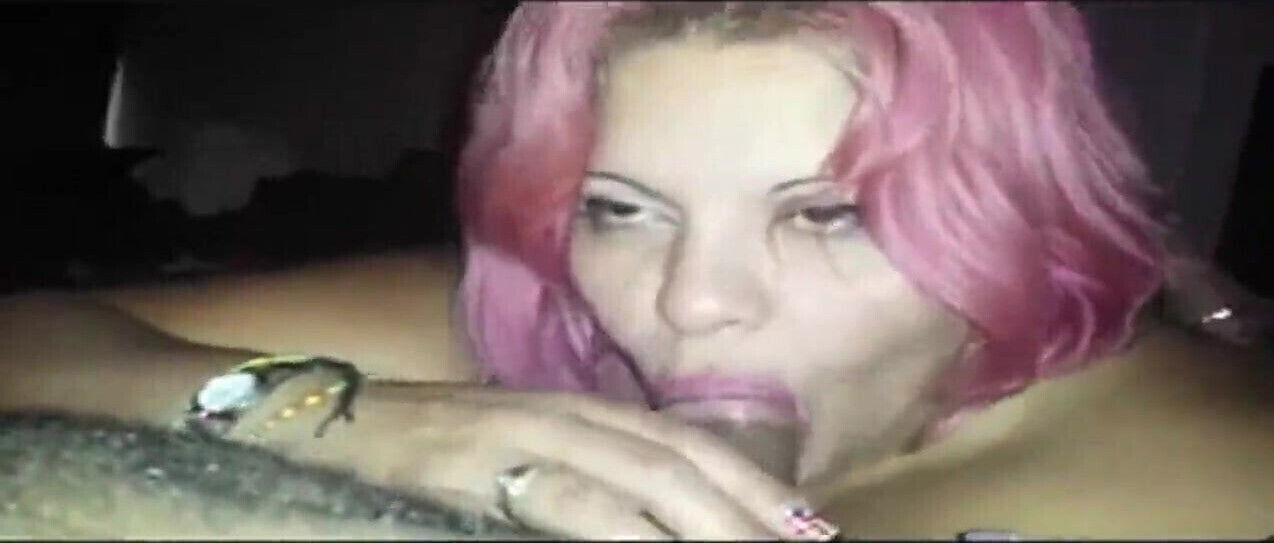 Cum In Mouth I Love You