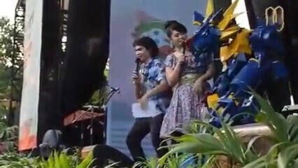 MetalGarurumon X-Antibody