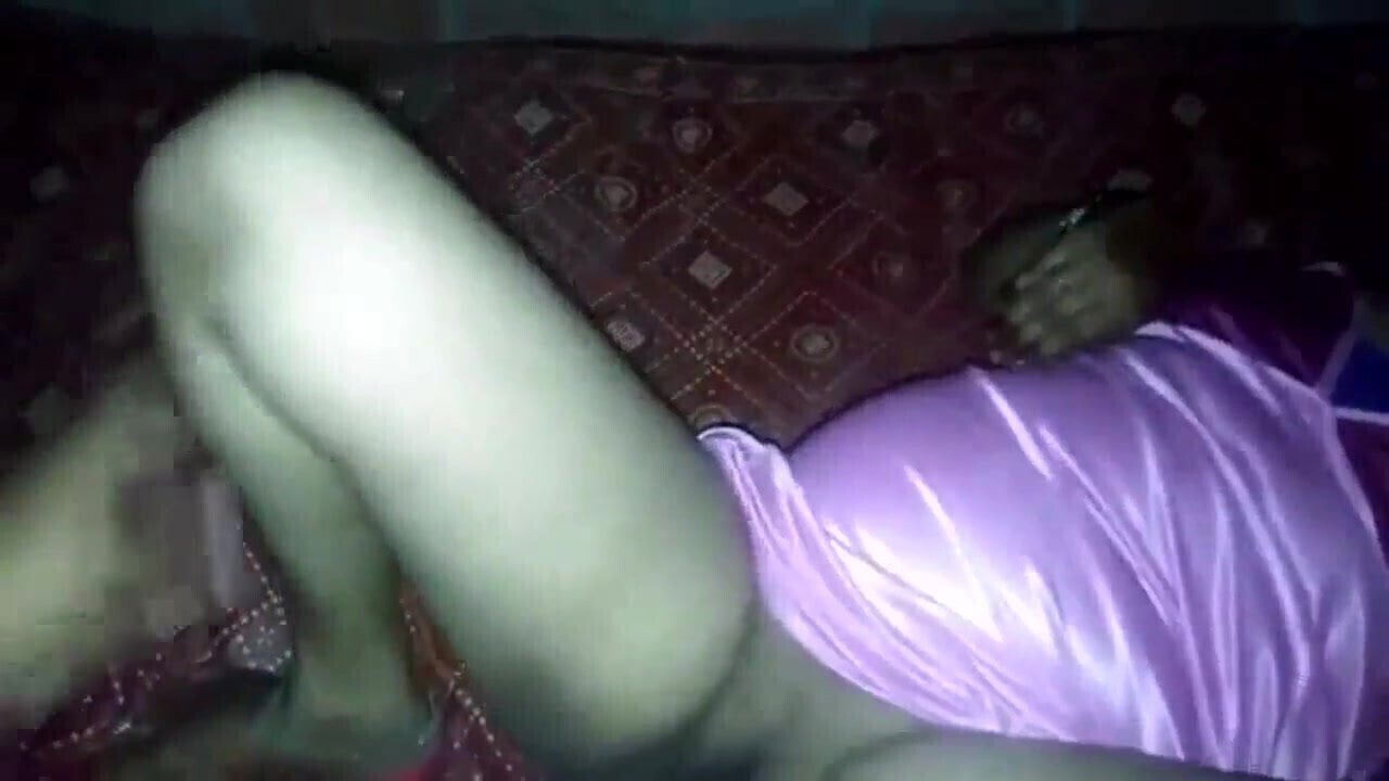 mutakabash fa bitnaa 'akhaf 'ahmil mink filahah hayijh