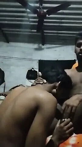 Ladysoni evanotty Indiansummer leraletex