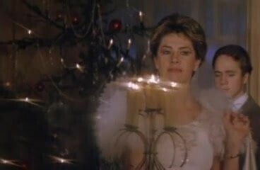 Pchyolka (1993) 003 Tatyana Dogileva, Evgeny Stychkin