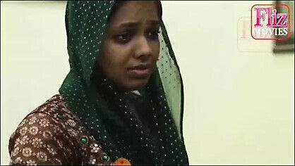 Kaambali sath kiya porn blue film