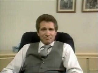 Raven W-Heart Ginger