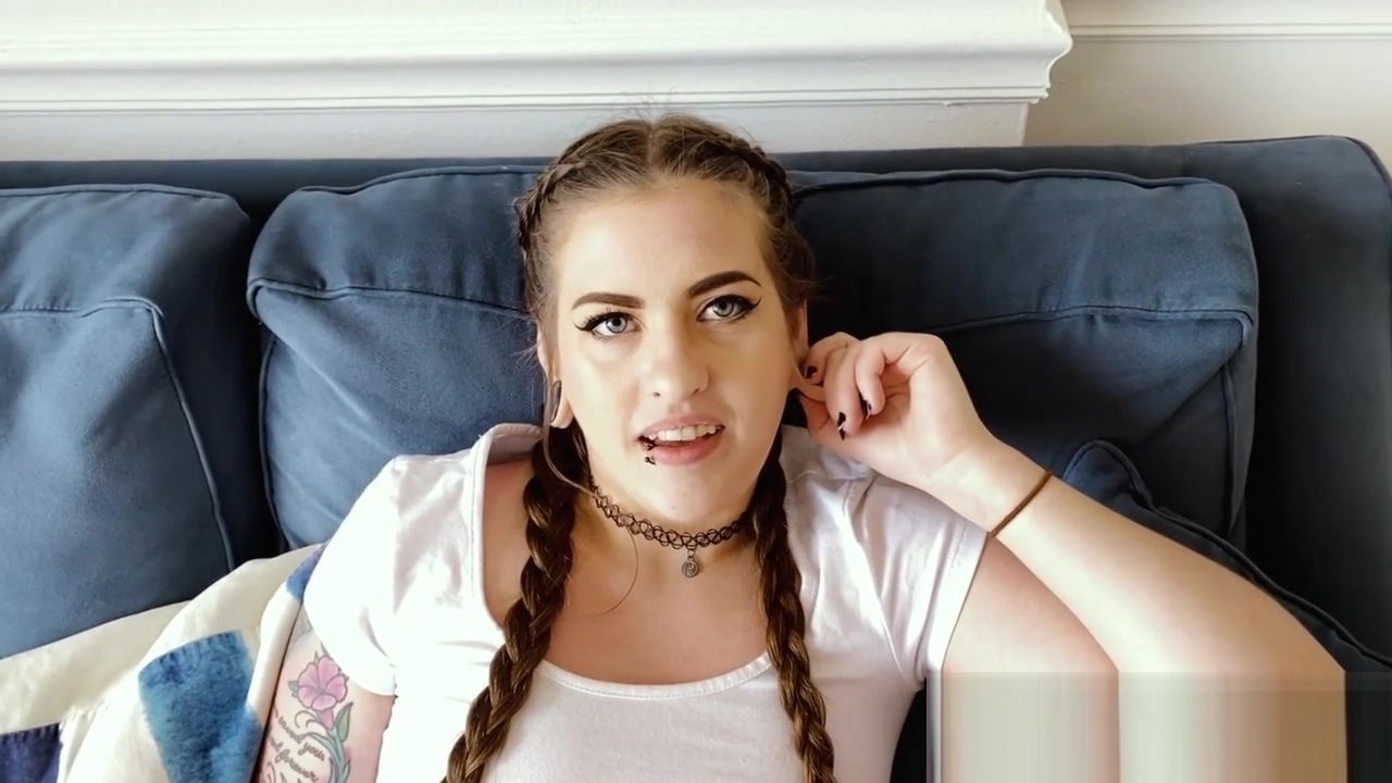 Step Father Revenge Fucks HOT Daughter For Fucking His Boss - Amelia Ryder