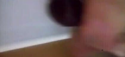 cheating slut fucked