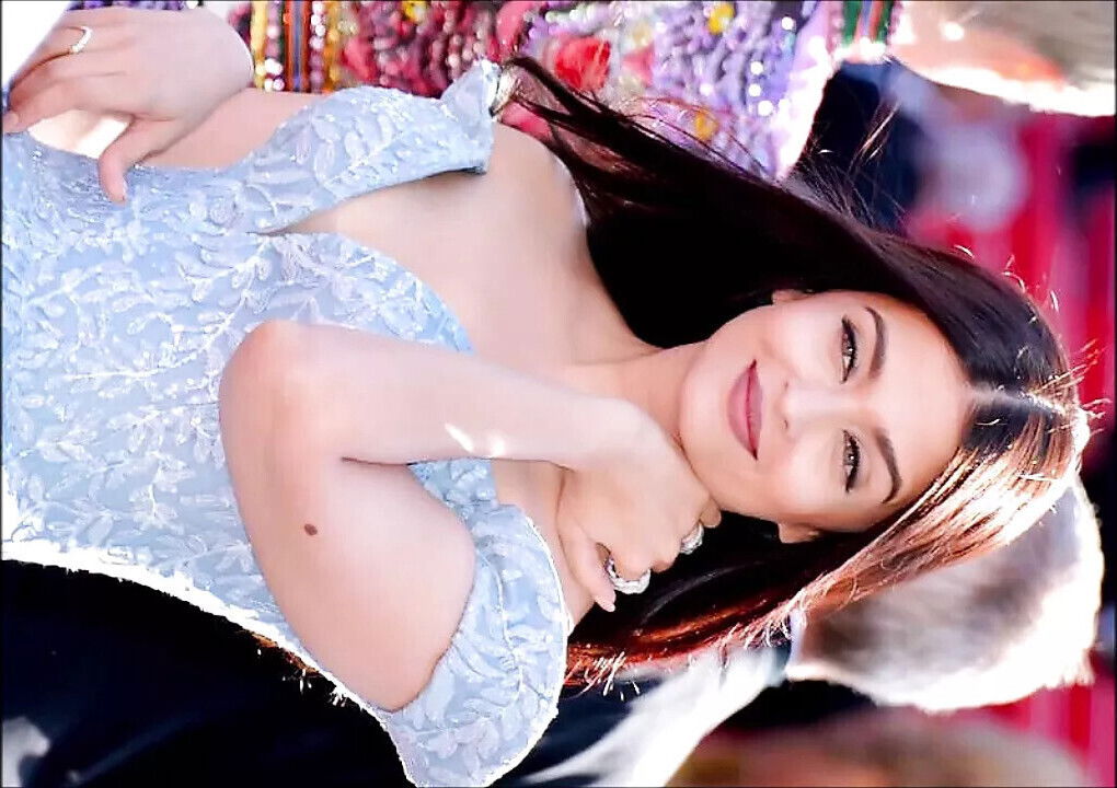 Aishwarya Video