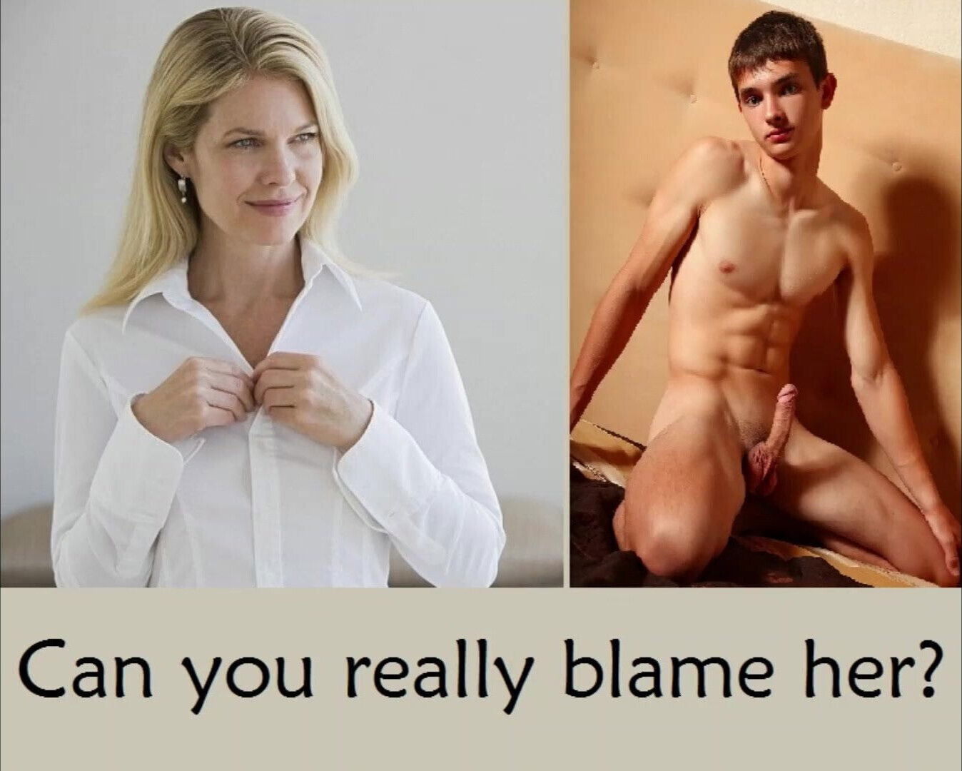 Slideshow - Neighborhood Cougar 