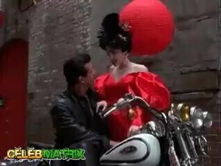 Angelina Jolie Compilation