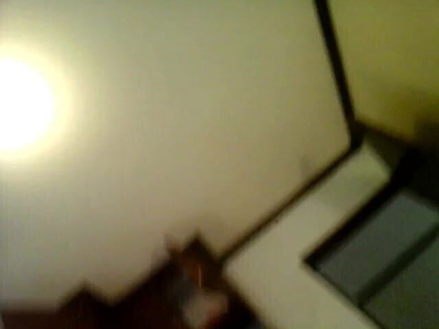 Recently discovered archives.