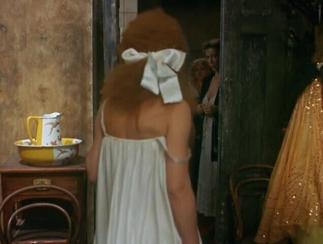 Yama (1990) 001 Tatyana Dogileva