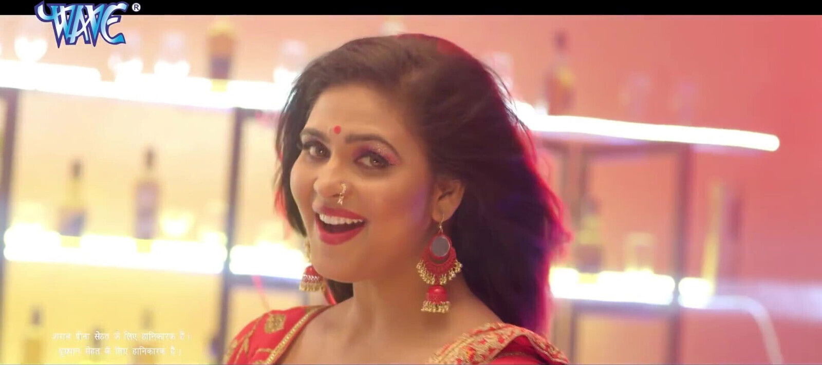 DEKHE KHATIR TARSE BHATAR