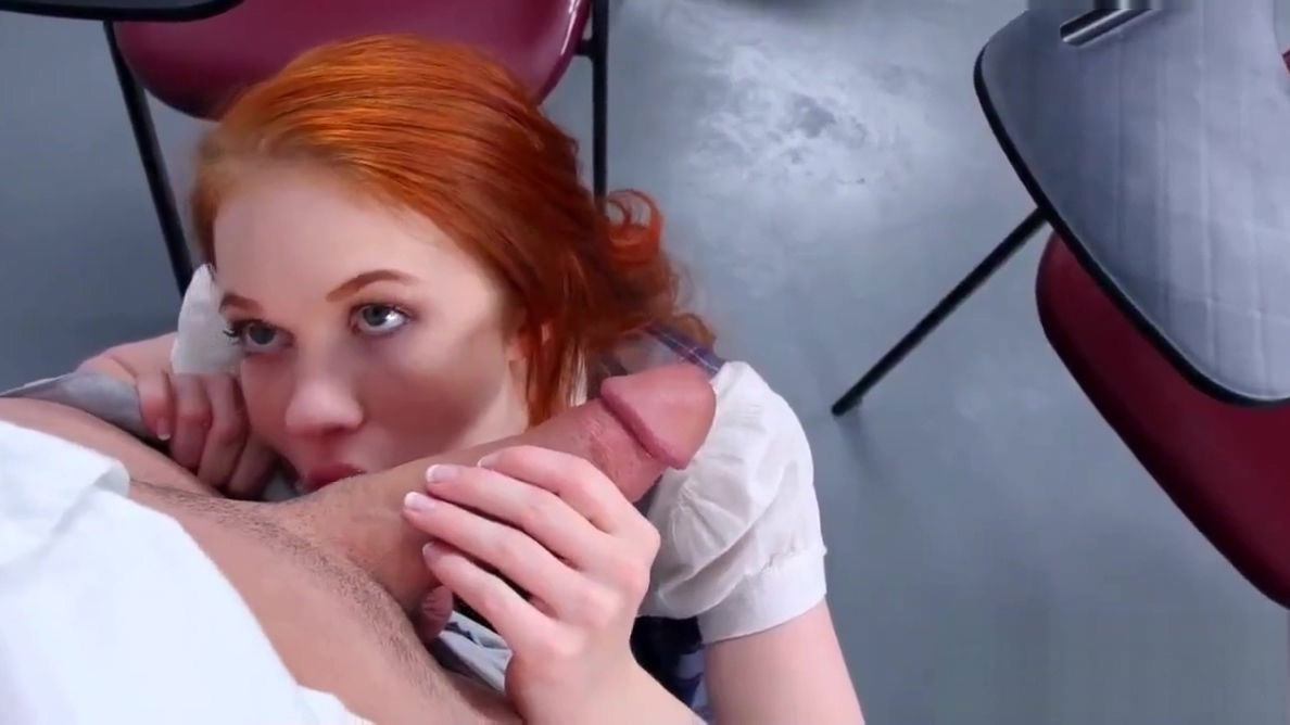 Can t learn to suck dick