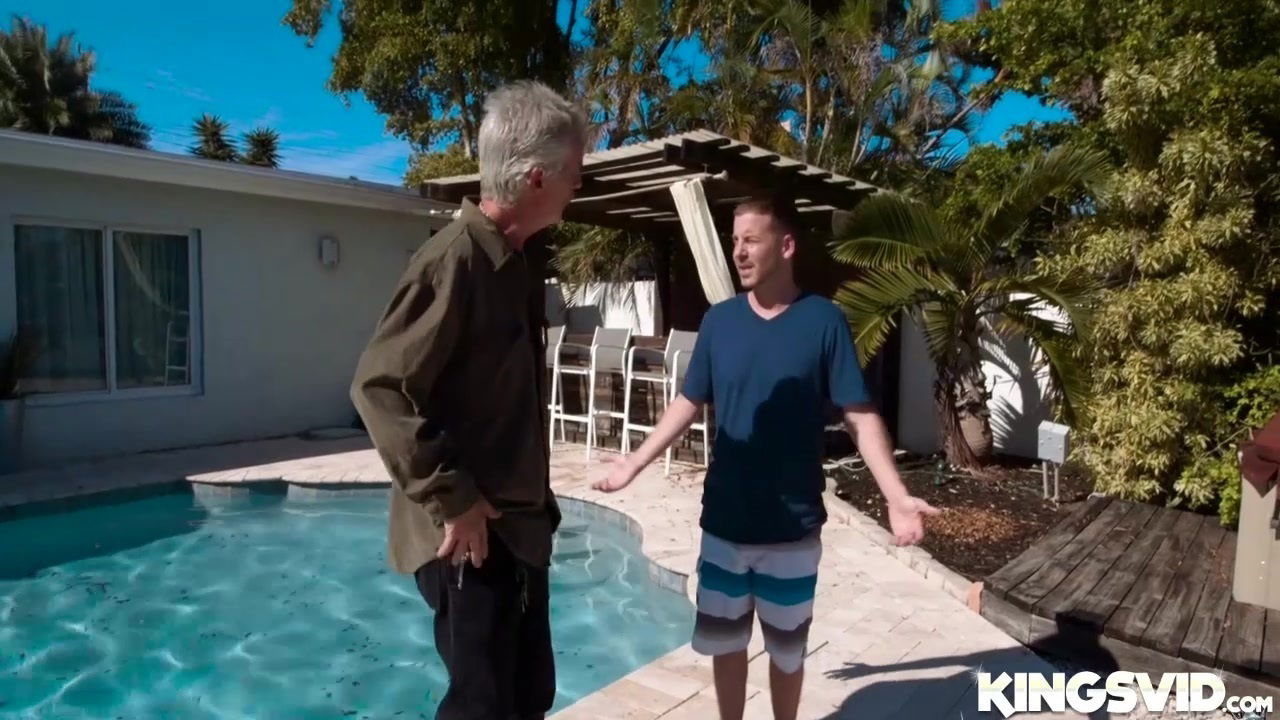 Nicolette Love Horny Fuck