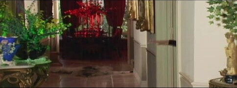 Black Stockings Tiffany Taylor Hard Fucking Lingerie