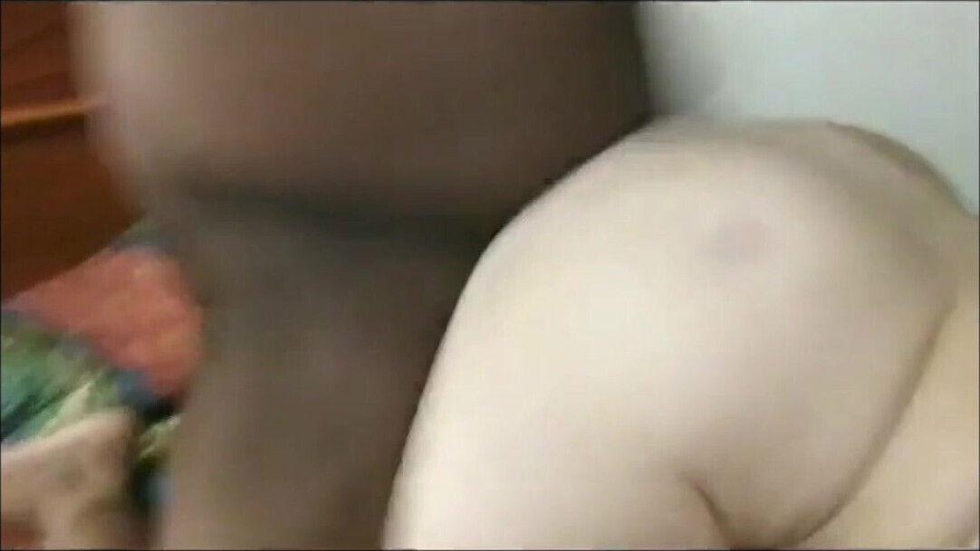 Baltimore BBC fucking a cheating white wife-2