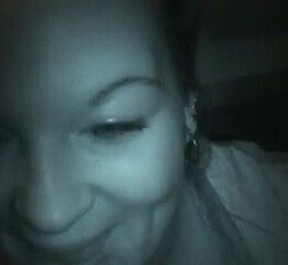 Slut wife taking her first trip to a adult bookstore