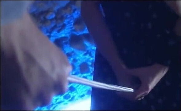 Un monstro llamado Lila